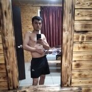  ,   , 31 ,   ,   