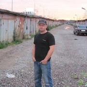 ���������� �����-���������, ���� ������� ����, 48 ���, ������������ ��� ����� � ���������, c�������� ���������