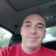 ���������� ��������, ���� ������� ����, 35 ���, ������������ ��� ����� � ���������, c�������� ���������