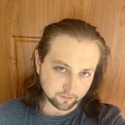 ���������� ���������, ���� ������� ����, 31 ���, ������������ ��� ������, ����� � ���������