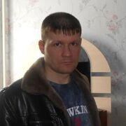  ,   , 40 ,     , c , 