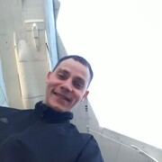  ,   Alex, 23 ,   ,   
