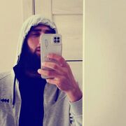  ,   , 29 ,   ,   