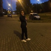  Bielany Wroclawskie,   , 26 ,  