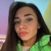  ,   , 35 ,   ,   , c , 