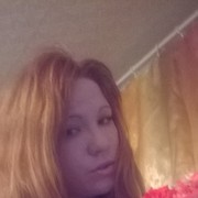  -,   , 27 ,   ,   , c 