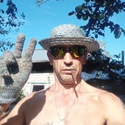 ���������� ���������� �����, ���� ������� �����, 48 ���, ������������ ��� c�������� ���������