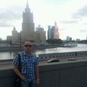 ,   , 46 ,   ,   , c 