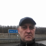  ,   , 43 ,     , c 
