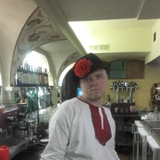 ���������� �����, ���� ������� ����, 39 ���, ������������ ��� ������, ����� � ���������, c�������� ���������