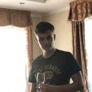  ,   , 23 ,   ,   , c 