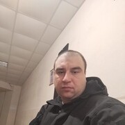  -,  , 34