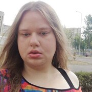  ,   , 34 ,   ,   , c , 