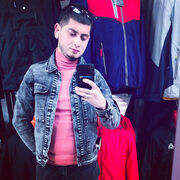 ���������� ������ ��������, ���� ������� Muslim, 27 ���, ������������ ��� ������, ����� � ���������, c�������� ���������