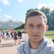 ���������� ������, ���� ������� �������, 28 ���, ������������ ��� ������, ����� � ���������, ���������