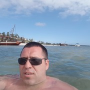  ,   Aleks, 49 ,   ,   , c 