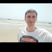 ���������� ������, ���� ������� ���������, 41 ���, ������������ ��� ������, ����� � ���������, c�������� ���������