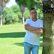  Braunschweig,   , 40 ,     , c 
