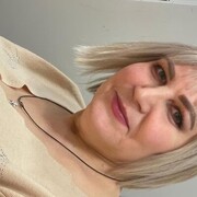 ���������� ������, ���� ������� �������, 51 ���, ������������ ��� ������, ����� � ���������