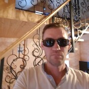  ,   , 44 ,   c 