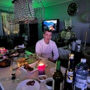  -,   Pavel, 47 ,   ,   , c 