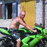 ���������� ������, ������� �����, 49