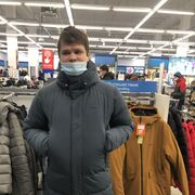  ,   , 30 ,   ,   , c 