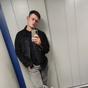  ,   , 26 ,   ,   