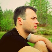  ,  Zevs, 32