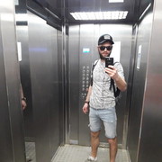 ���������� �����������, ���� ������� �����, 36 ���, ������������ ��� ������, ����� � ���������, c�������� ���������