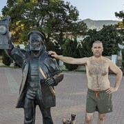 ���������� ������, ���� ������� ������, 45 ���, ������������ ��� ������, ����� � ���������, c�������� ���������, ���������