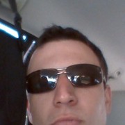 ���������� �������, ���� ������� Reimo, 35 ���, ������������ ��� ������, ����� � ���������, c�������� ���������