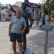  ,   , 54 ,   ,   , c 
