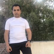 ���������� Al Ghardaqah, ���� ������� Amr, 39 ���, ������������ ��� ������, ����� � ���������, c�������� ���������