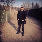  ,   ARMEN, 41 ,   ,   , c 