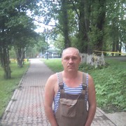  -,   , 51 ,     , c 