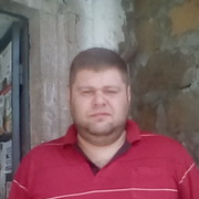  ,   Benik, 39 ,   ,   , c 
