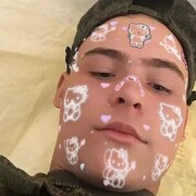 ���������� ������ ��������, ���� ����� ������, 23 ����, ������������ ��� ������, ����� � ���������