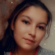  ,   , 27 ,     , c , 