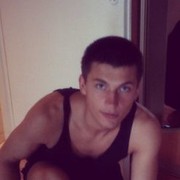 ,   , 34 ,  