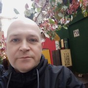  ,   , 50 ,   ,   , c 