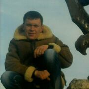  ,   , 44 ,   c 