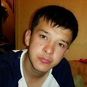  ,  , 35