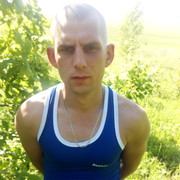  ,   , 36 ,  