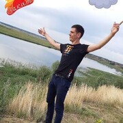 ���������� ����, ���� ������� �������, 35 ���, ������������ ��� ������, ����� � ���������, c�������� ���������