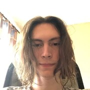  ,  , 25