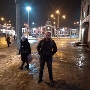 ���������� ����, ���� ������� �����, 46 ���, ������������ ��� ������, ����� � ���������