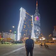 ���������� �����, ���� ������� Serg, 35 ���, ������������ ��� ����� � ���������, c�������� ���������