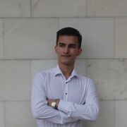 ���������� ��������, ���� ������� �����, 28 ���, ������������ ��� ������, ����� � ���������, c�������� ���������