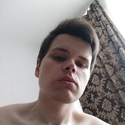 ���������� �����, ���� ����� �����, 22 ����, ������������ ��� ������, ����� � ���������